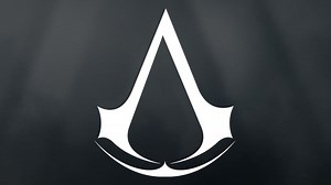 Assassin's Creed Infinity is a live service platform connecting future games