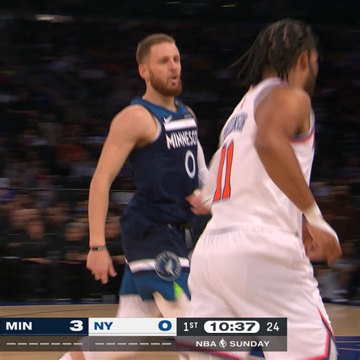 864K views · 7.8K reactions | Check out Donte’s top plays from the 2024 NBA preseason—bringing the heat and making big moves! | NBA | Facebook