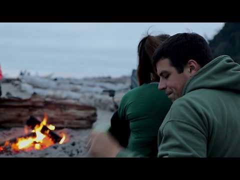 Chinook Winds Casino Resort | It's Better at the Beach!