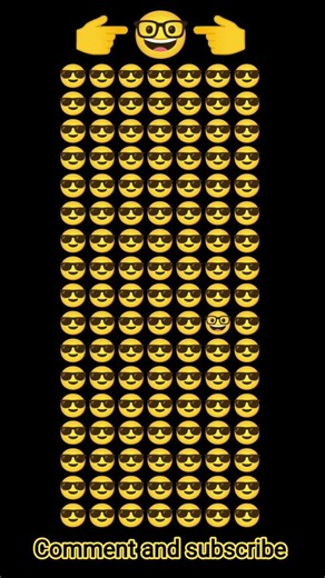 #funny time # challange #subscribe #😌😌😌