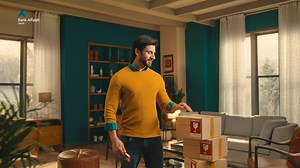 38K views · 1.9K reactions | Experience pure, secure, and convenient...