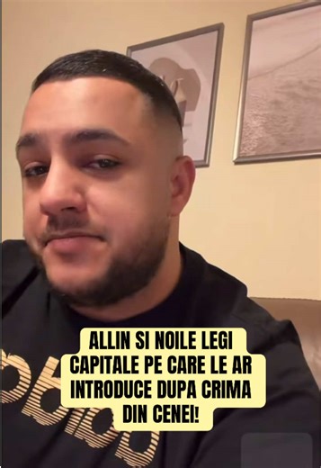 #saajungapeforyou🥰💚 #saajungaviral #allin #mario #lege TikTok
