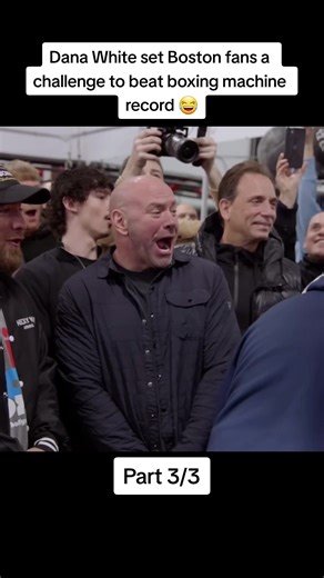 Kevin McBride Beats Mike Tyson | Reality Show Highlights