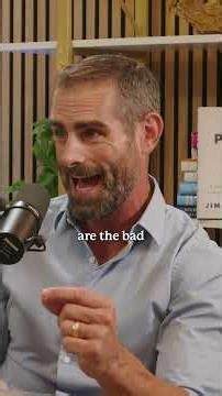 Brian Sims on “Bad Actor” Targeting in Campaigns