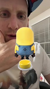 Creating The Perfect Minion! | 1980sGamer