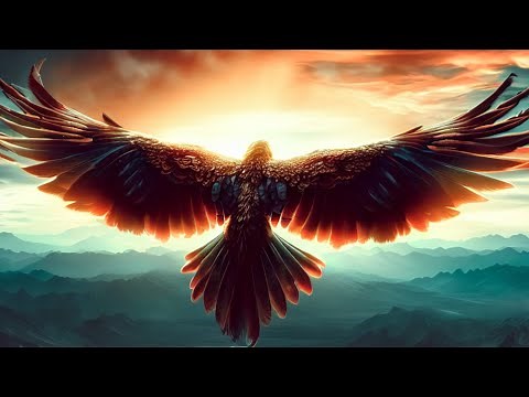 Best Of POWER METAL Songs - Compilation Vol.2