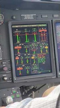 AW139 Engine start with External power. #enginestart #aw139 #helicopter #leonardohelicopters #pt6