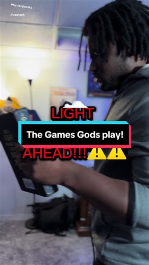 @Abigail Owen 💘 Author soooooo book 2 👀👀 -Great read excited for what comes next! #booktok #fantasybooks #greekmythology