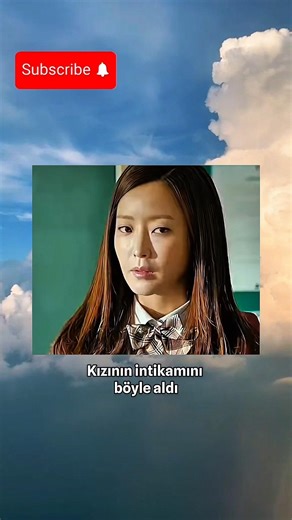 Dizi Adı:Angry mom;#keşfet #kdrama #cdrama #cmovie #drama #koredizileri #viral #reels