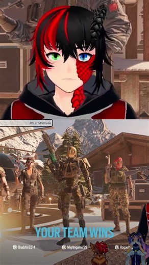 skynet back at it again taking over