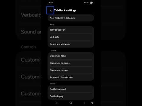python programming very accessible for blind accessible coding with screen reader