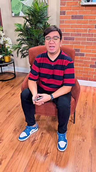 Paano Mawala ang Mabahong Amoy sa Bag at Sapatos