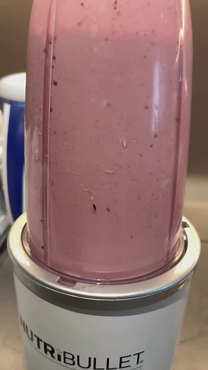 NOT Amber Rose on TikTok