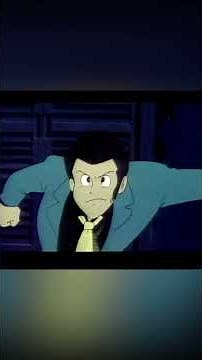 May 1983: Cliff Hanger Brings Anime to Arcades