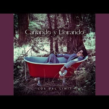 Como Te Olvido
