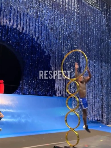 Amazing Respect Videos You Should See