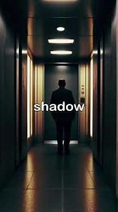 Cursed Elevator Vanishes People Mid-Ride – Real CCTV Footage Will Terrify You! 🛗😱#CursedElevator