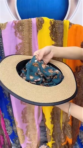 ❄️ Winter Outfit 2026 Must-Have 😍 Plaid Faux Fur Poncho Cape 🧣 #Shorts #cozystyle