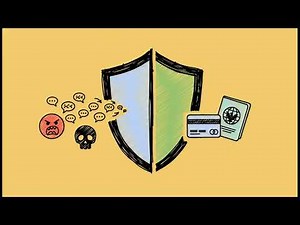 What Is AWS Comprehend