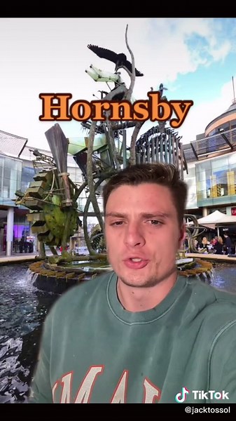 Let me know your postcode in the comments! Yew yew #sydney #suburbs #local #east #west #nsw