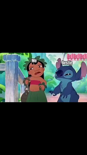 Stitch Memes | Follow @stitch_forthelife for more Follow us for more stunning images! Please DM for credit or removal #stitch #stitchfan #stitchdisney... | Instagram