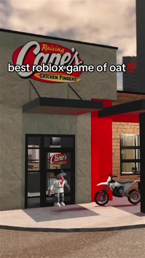 guess what this weekends update is gonna be 🤫#surron #urbanmoto #bikelife #roblox #ebike @Sur Ronster