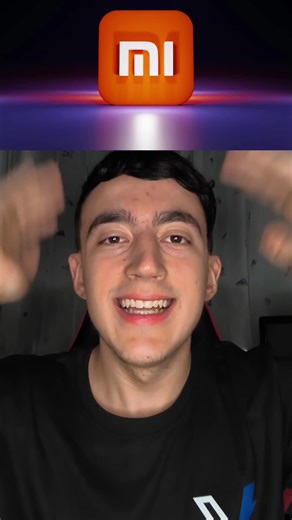 Los Teléfonos Xiaomi Cambiarán para Siempre