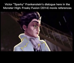 Exciting Science Experiments from the 80s with Thomas Dolby