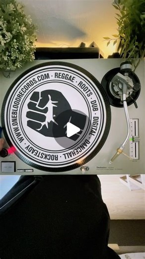 One Blood Records on Instagram: "How to Properly Adjust Your Turntable 1.Leveling 2.Weight 3.Anti-skating Let’s start by leveling the turntable’s base. You will need a small bubble level. It’s crucial that the surface where the turntable rests is flat and as level as possible. Place the level on all four sides of the turntable and adjust the height of the feet until the bubble is centered. Once the turntable’s base is leveled, we can adjust the tonearm’s level. To do this, unlock the height adju