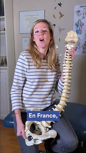 What is the difference between an OSTEOPATH and a CHIROPRACTOR?