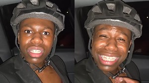 What is "You good mud?" meme? Origins behind Streamer RaKai's viral video explained