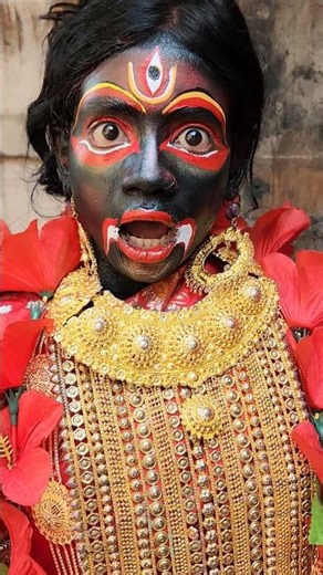 #krishna #durgapuja #ganesh