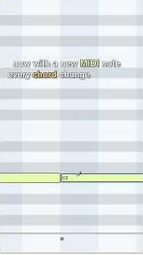 here’s a quick granulator trick you can try out 🐶😢 #ableton #educational #tutorial #granulator