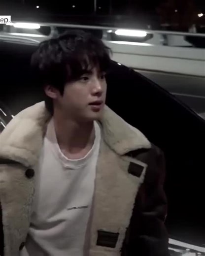 🌷army and blink 🌷 (@armyandblink488)’s videos with original sound - 🌷army and blink 🌷