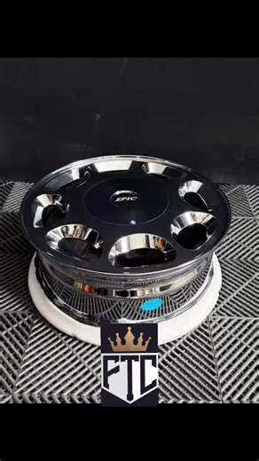 FTC Wheels (@ftcwheels)’s videos with original sound - FTC Wheels