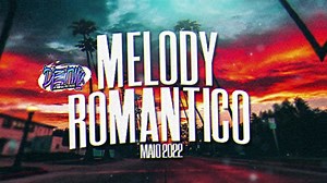 4.5K views · 194 reactions | MELODY ROMÂNTICO - MAIO 2022 AS MAIS TOCADAS (DJ EDMIX ) SÓ MELODY TOPPP  DOWNLOAD DE SET; https://www.mediafire.com/file/yv2s85...  SE INSCREVA NO CANAL  https://www.youtube.com/channel/UClmpreQ6AFELIbk8D-0vnIg | Dj EdMix | Facebook