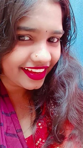 Doli leke aaja dilwa 🫶🫶♥️♥️😘#shorts #viral #bhojpuri #youtubeshorts