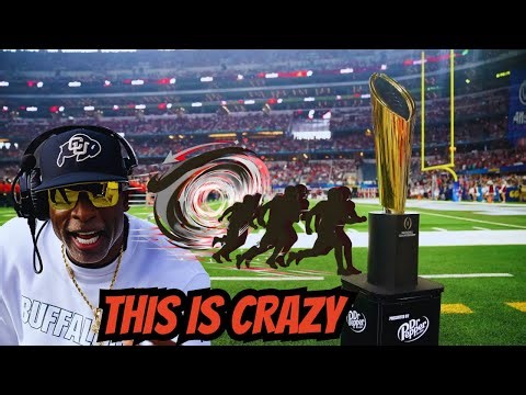 Too Many Players, Not Enough Spots — Portal Madness Explained