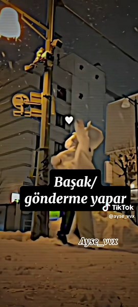 Burçlar sevdiyi kişiyi görünce ne yapar/🔥#fyp #kesfetbeniöneçıkart #kesfet