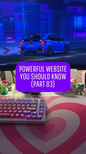 I’ll stop hiding “Natively.Dev” #appdevelopment #appdeveloper #productivity #ios #android