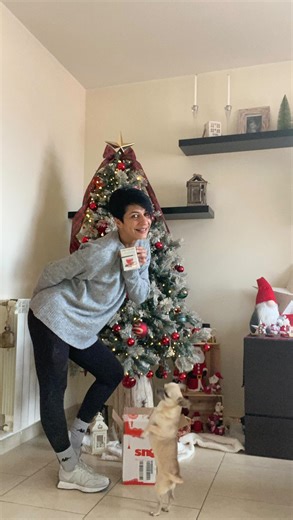 Berardi Pamela on Instagram: "1️⃣ Mi sentivo stanca. Gonfia. Spenta. 2️⃣ Non mi riconoscevo più allo specchio. 3️⃣ Poi ho detto basta. 4️⃣ Ho cambiato abitudini. Ho scelto me. 5️⃣ E TU? Ti rivedi in questa situazione? 6️⃣ Commenta “INFO” e iniziamo insieme. 7️⃣ Non aspettare l’ennesimo lunedì. 8️⃣ ✨ Il momento è ADESSO.✨ #inizio #benessere #cambiamento #snep2025"