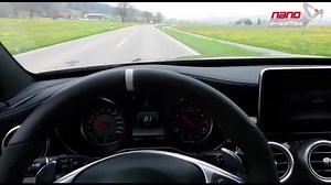 1.5M views · 92 reactions | NANOBORX Nano Bor Hochleistungs Additive...