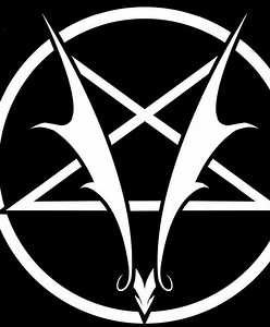 Vampires Everywhere! Concert & Tour History  | Concert Archives