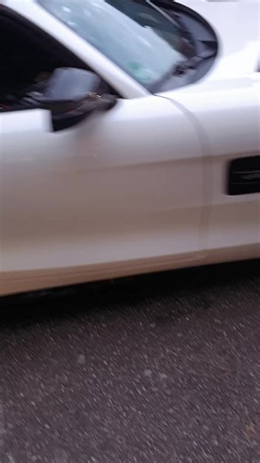 Vidéos de ma vie privée (@rna.rna93) avec son original - 🦅🦅F_O_U_A_D🦅🦅