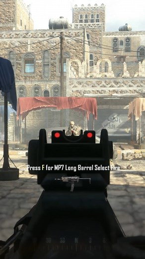 2.7K views · 55 reactions | Freak Games on Reels | Facebook