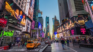 Why Bigo Live is the number one live-streaming application to know