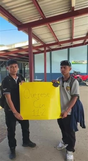 El quéjese no para 😂 parte 3 #promo2026🎓💕