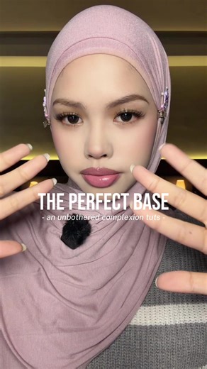 Cushion Makeup Tutorial: Achieve Flawless Beauty