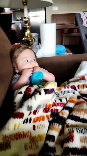 Heartfelt Tribute to Dragon Ball's Goku and Baby Characters