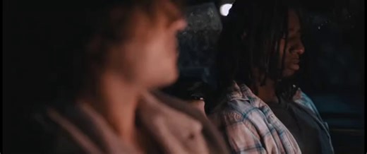 Popeye a gyilkos tengerész 2025